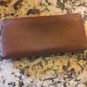 Michael Kors Bags - Michael Kors wallet Michael Kors Bags - Michael Kors wallet
